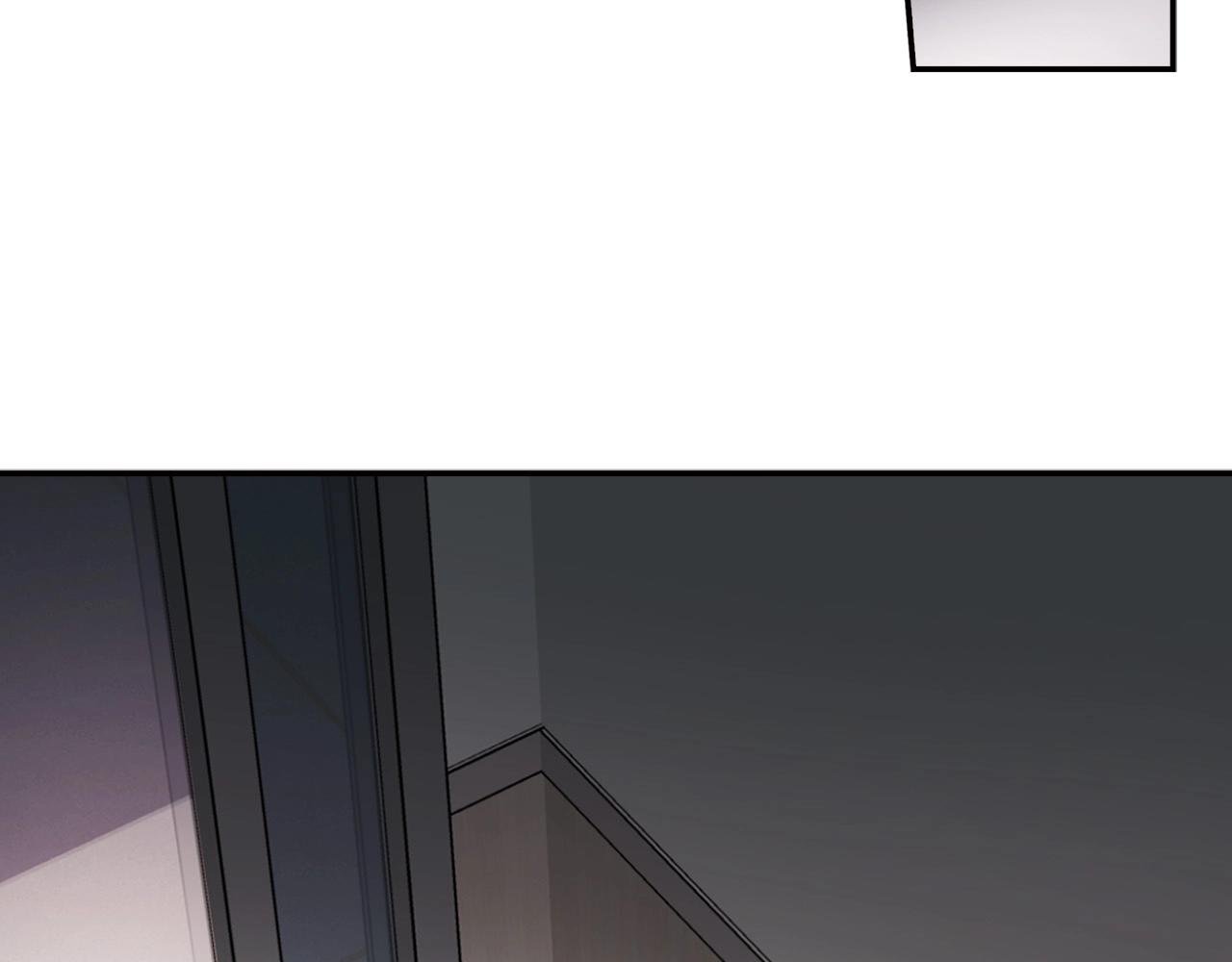 第133话 黑虎会