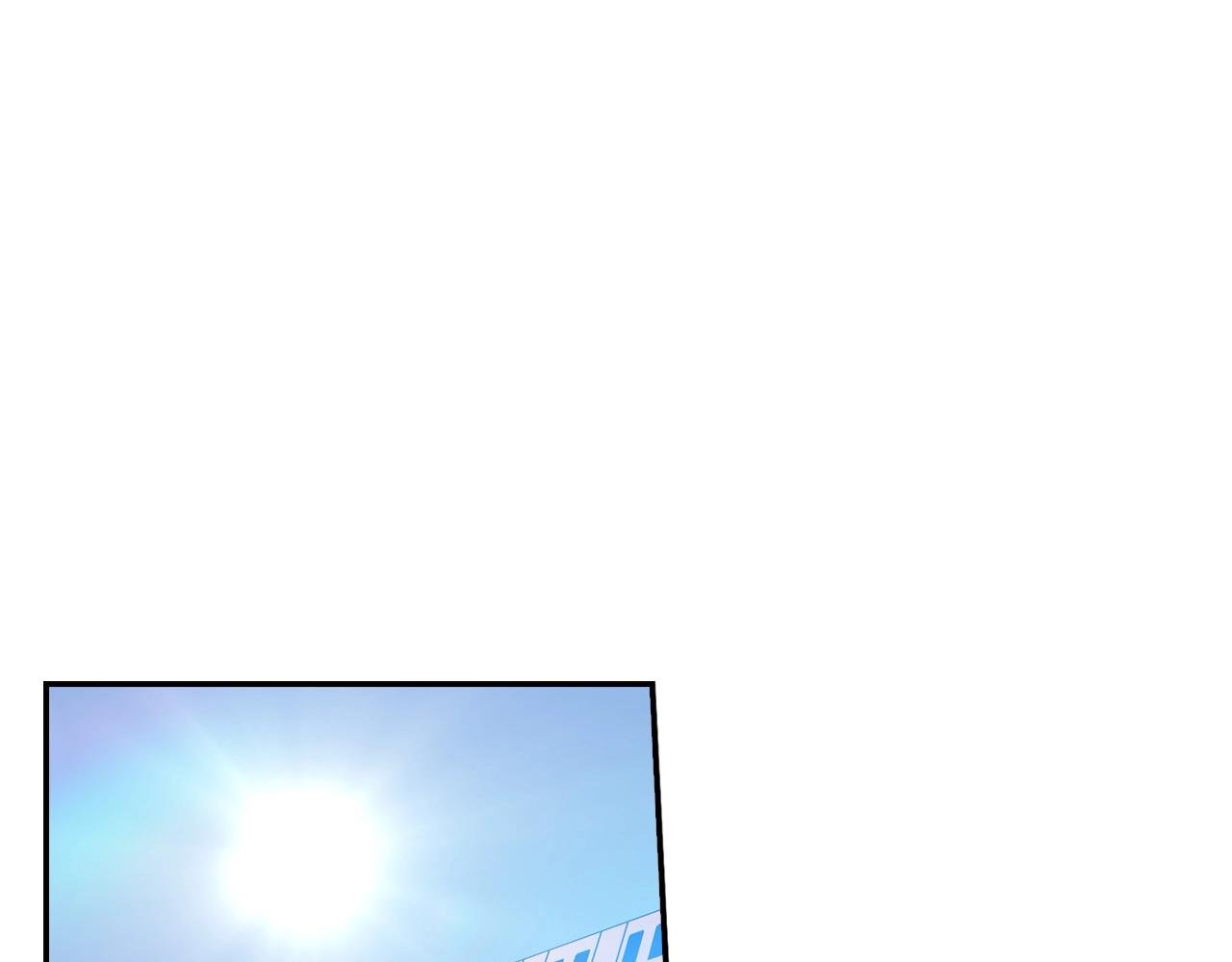 第134话 误入虎穴