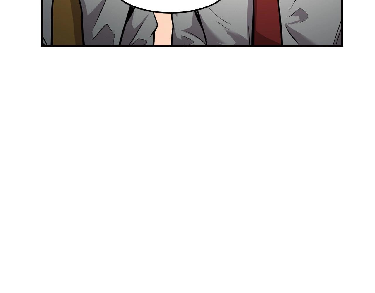 第134话 误入虎穴