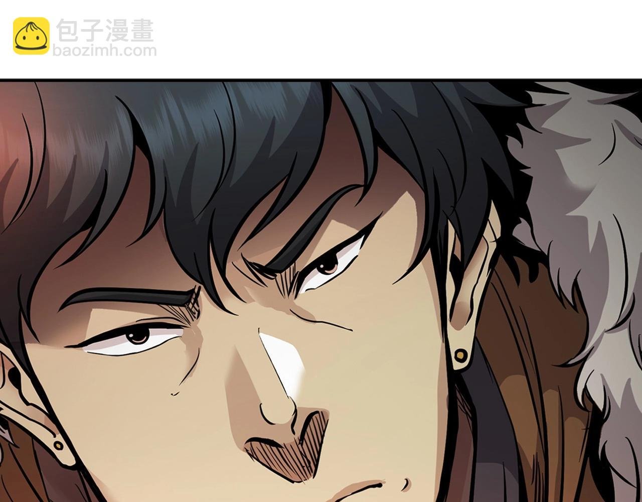 第135话 一网打尽