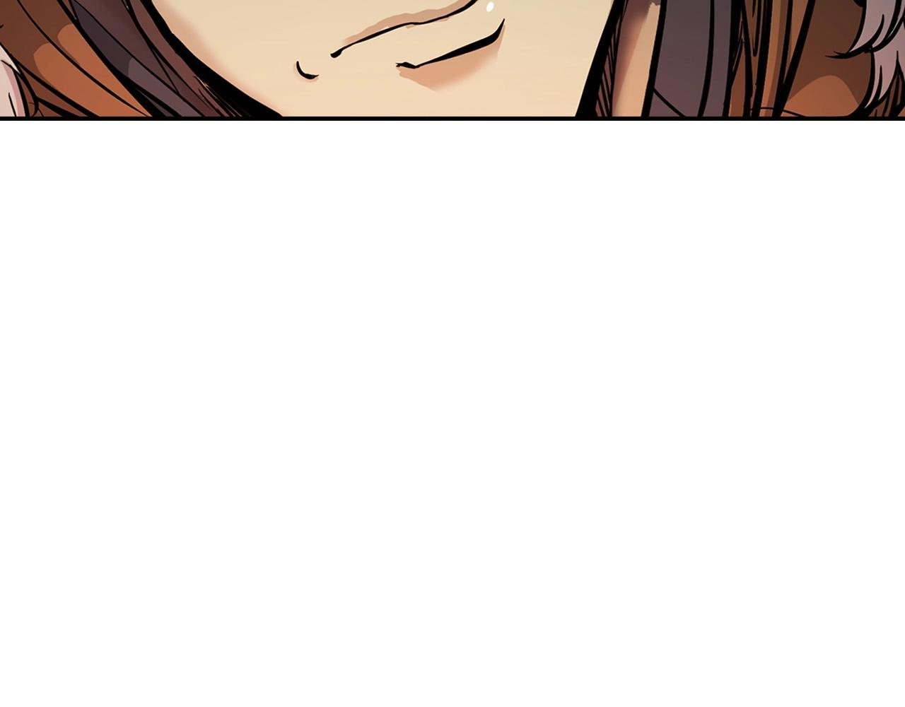 第135话 一网打尽