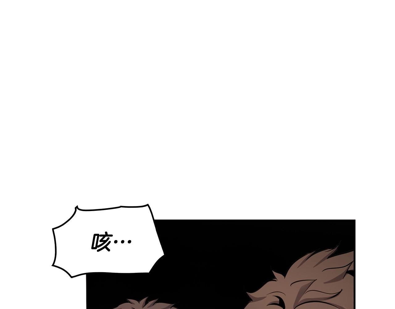 第135话 一网打尽