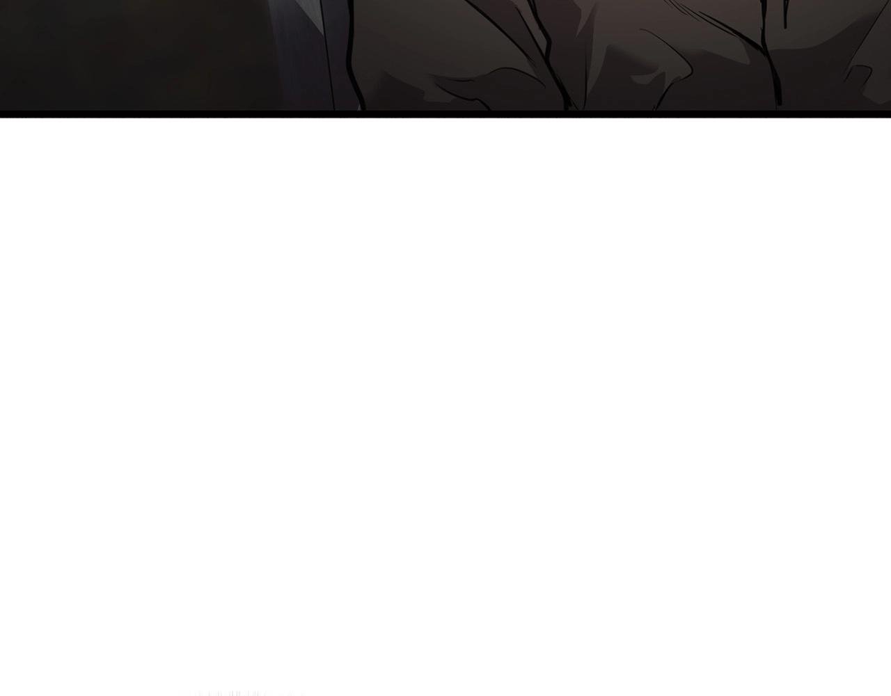 第135话 一网打尽