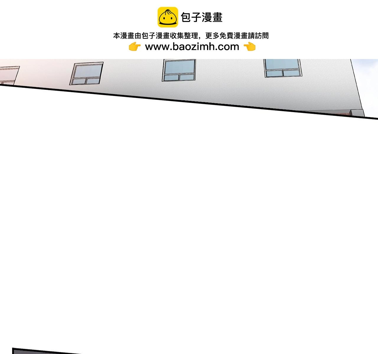第57话 我的棋子