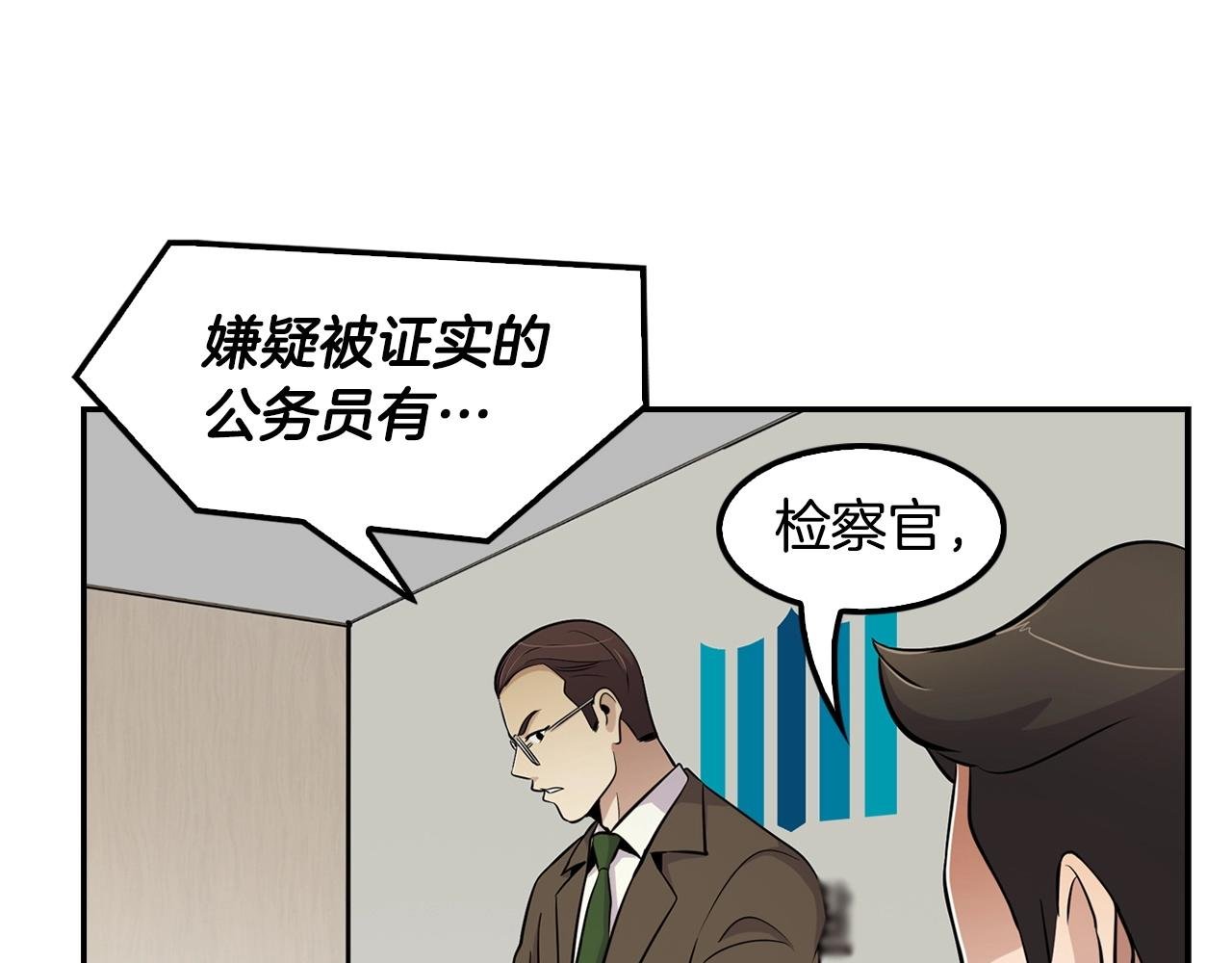 第57话 我的棋子