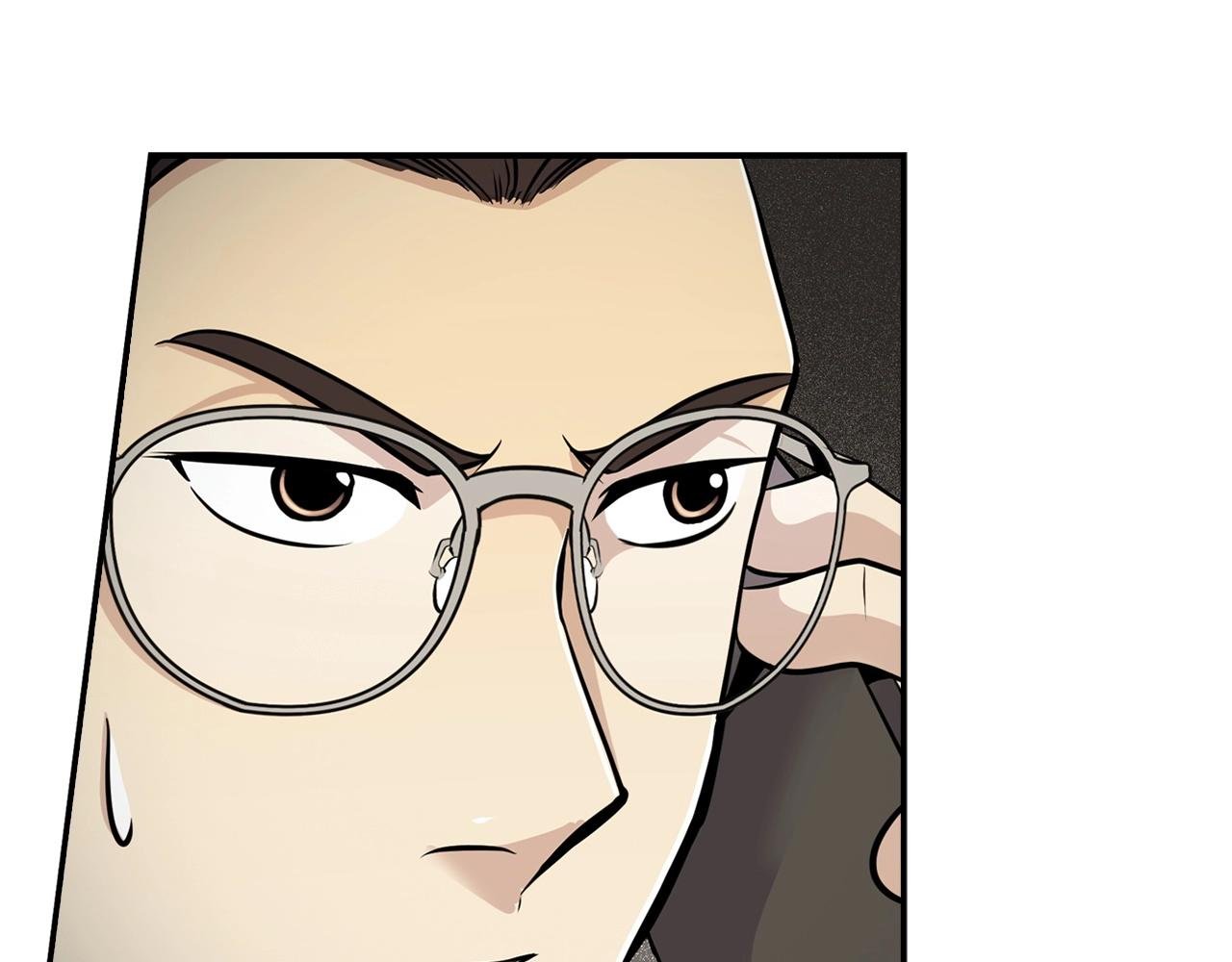 第57话 我的棋子