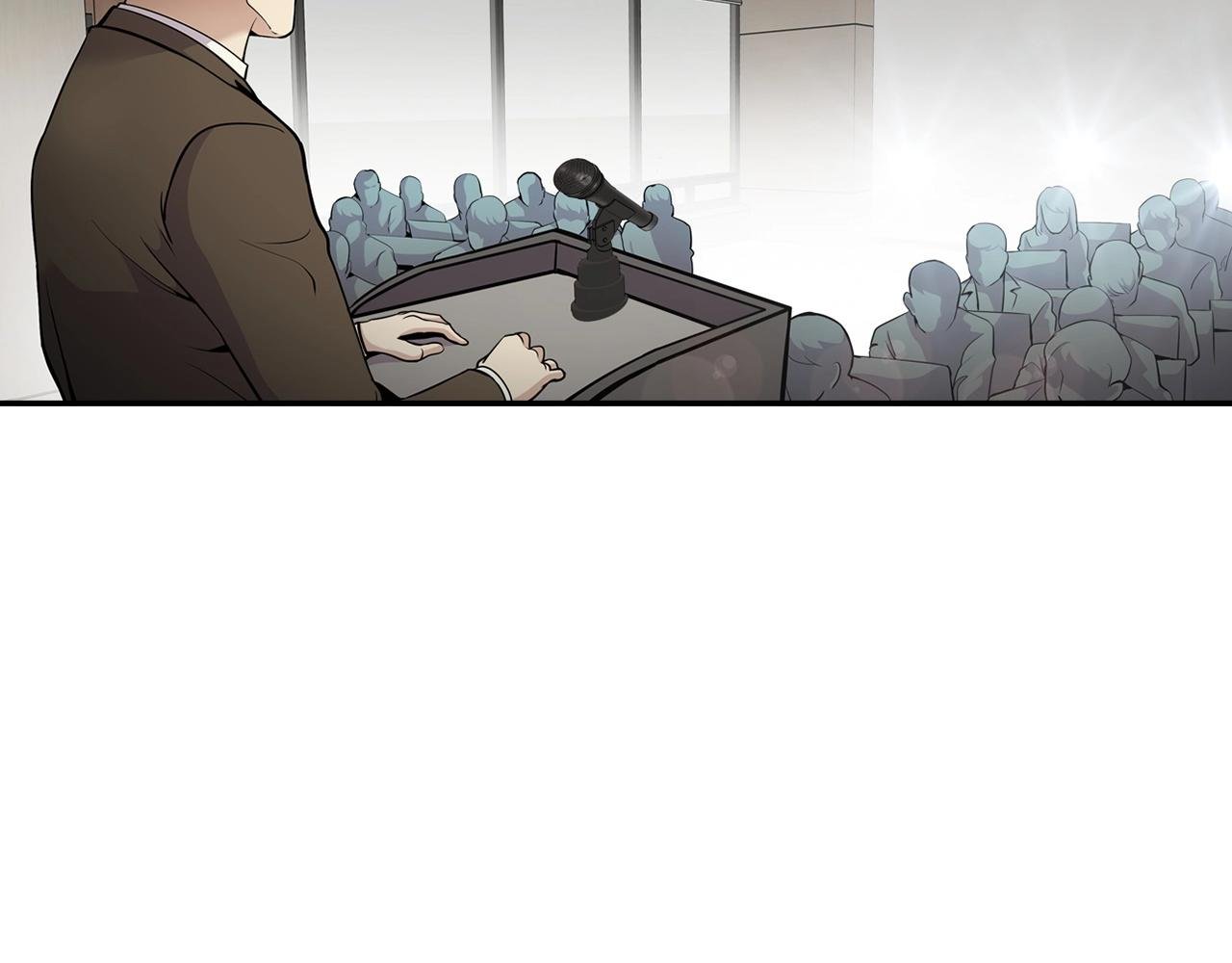 第57话 我的棋子