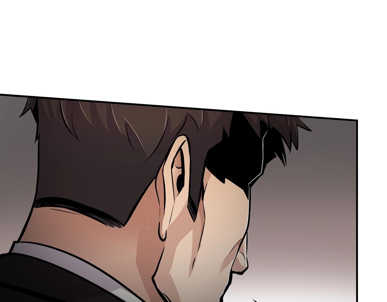 第57话 我的棋子