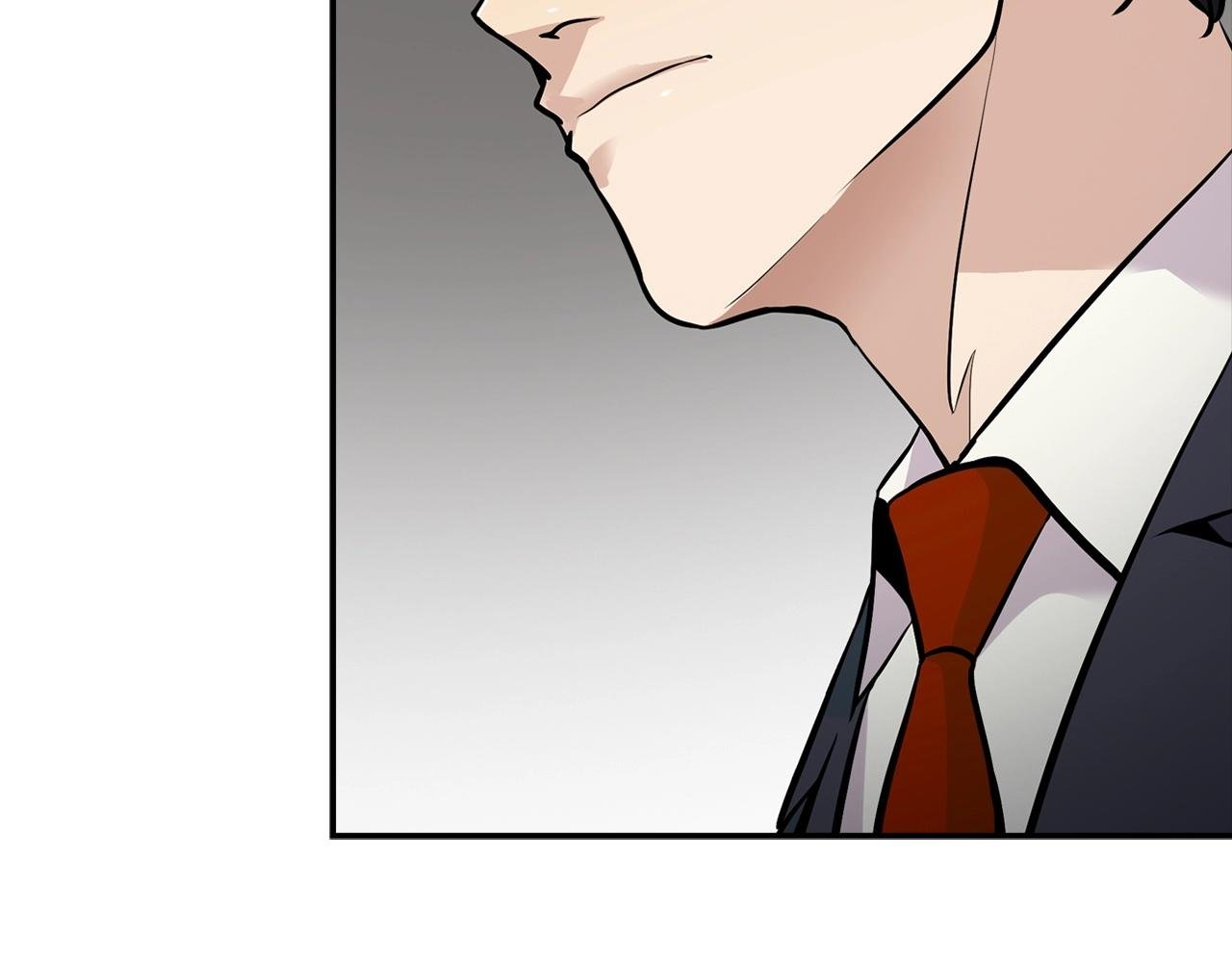 第58话 卧薪尝胆