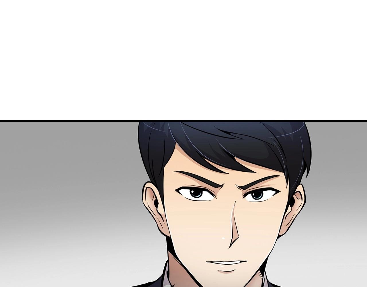 第58话 卧薪尝胆