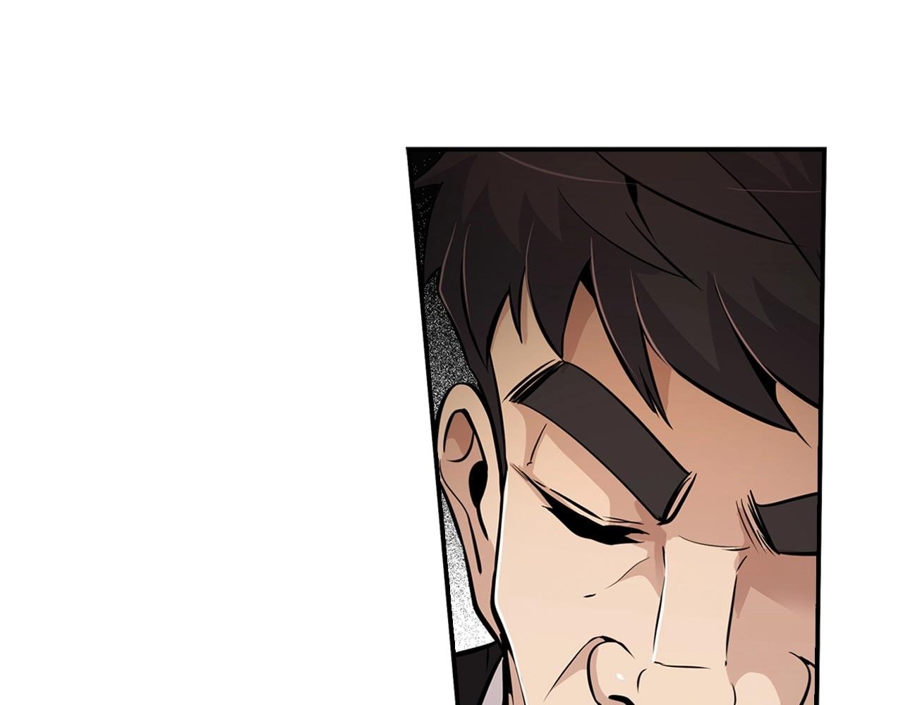 第58话 卧薪尝胆