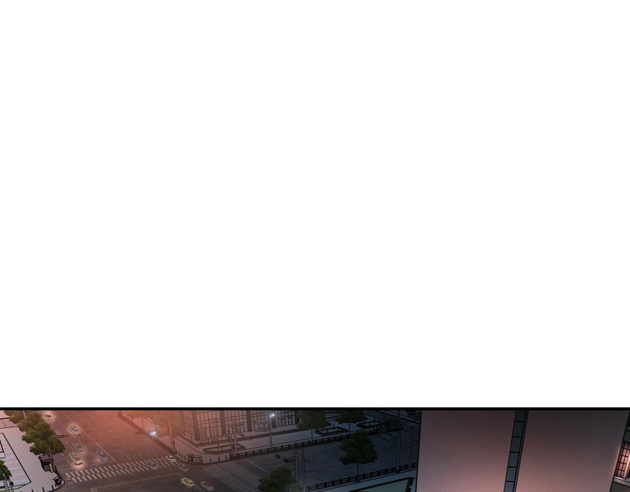 第61话 狗的主人是...