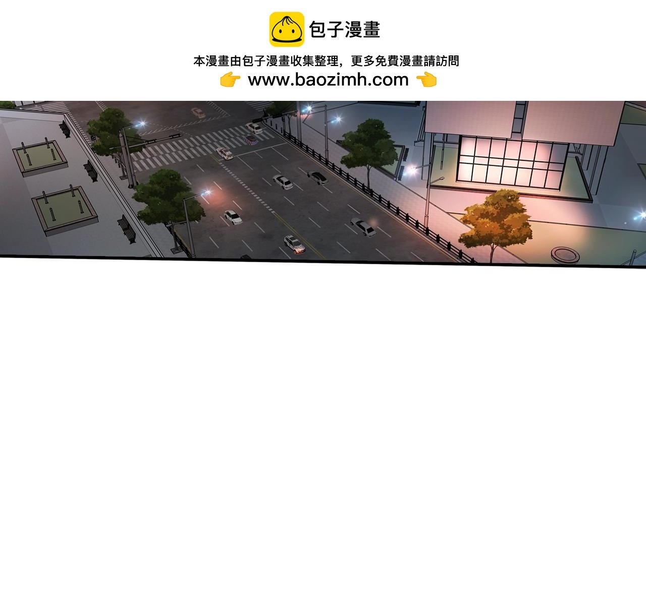 第61话 狗的主人是...