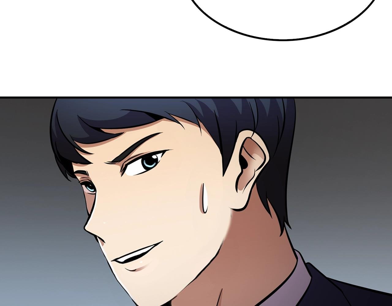 第61话 狗的主人是...