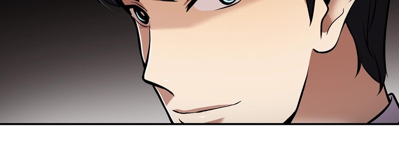 第61话 狗的主人是...