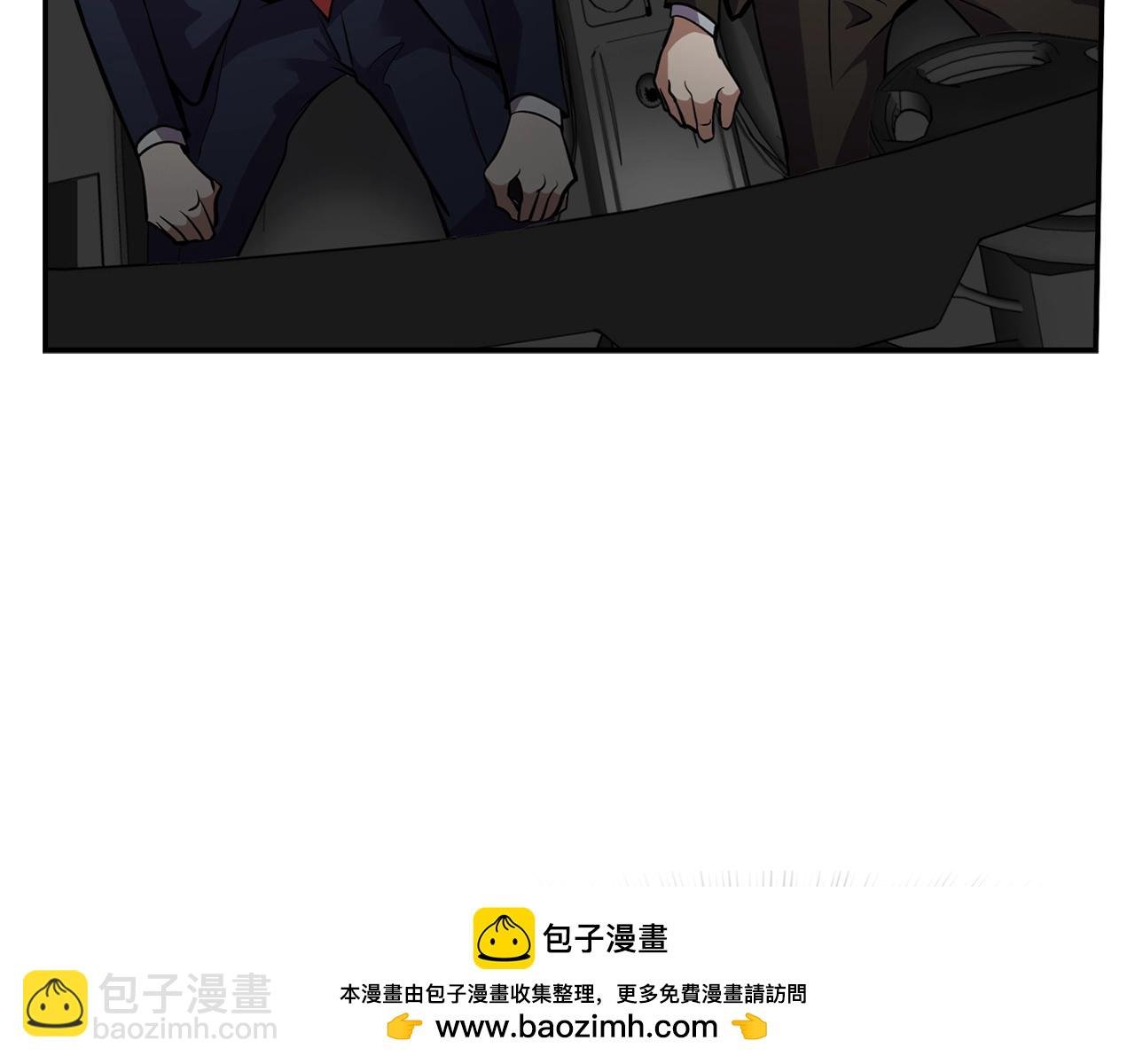 第61话 狗的主人是...