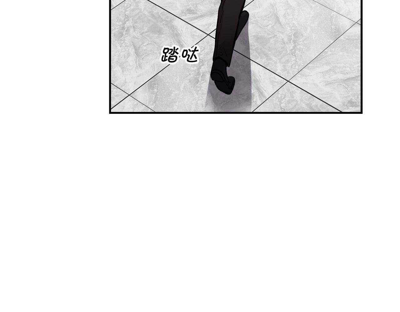 第62话 聚光灯下