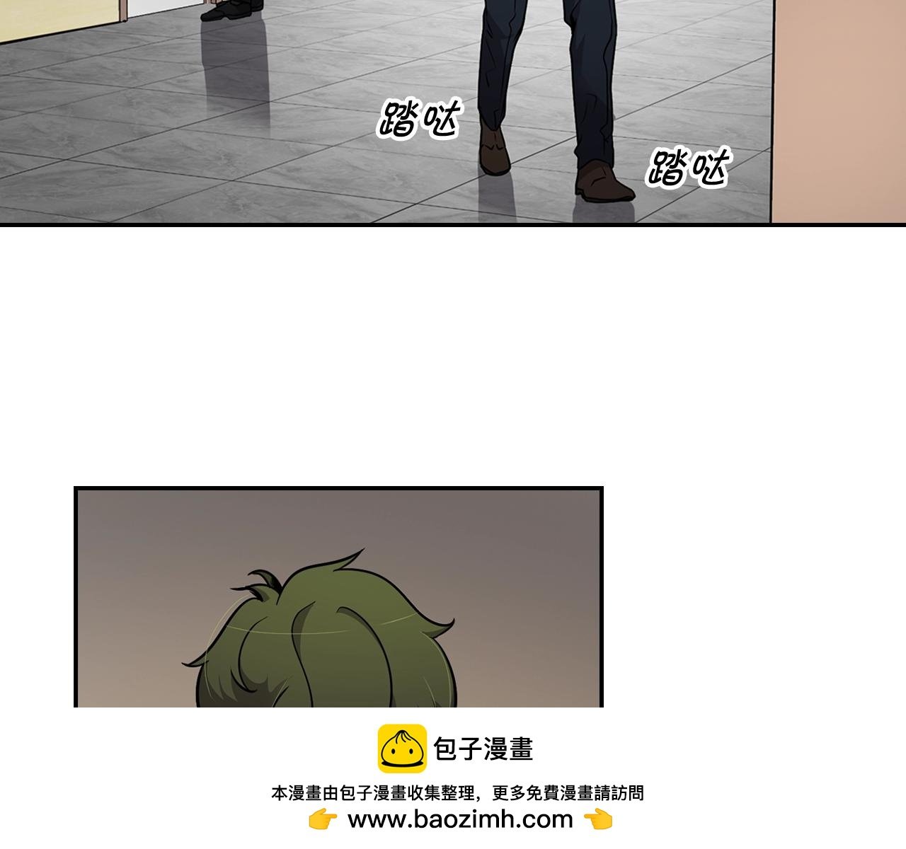 第62话 聚光灯下