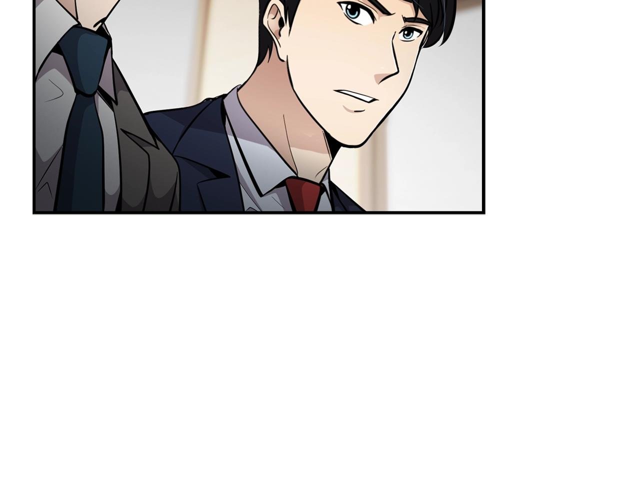 第63话 他今天必须有罪！