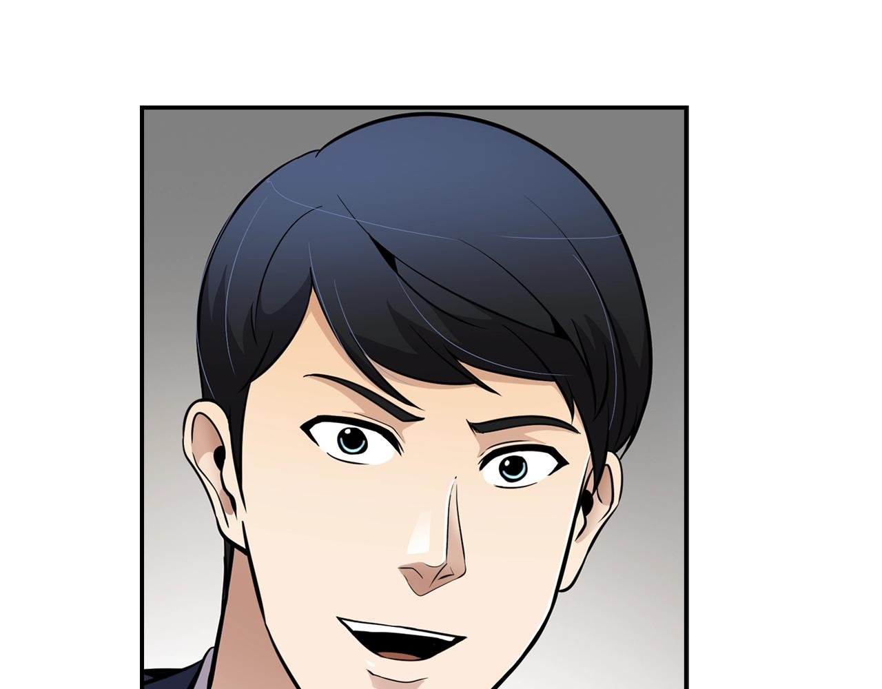第63话 他今天必须有罪！