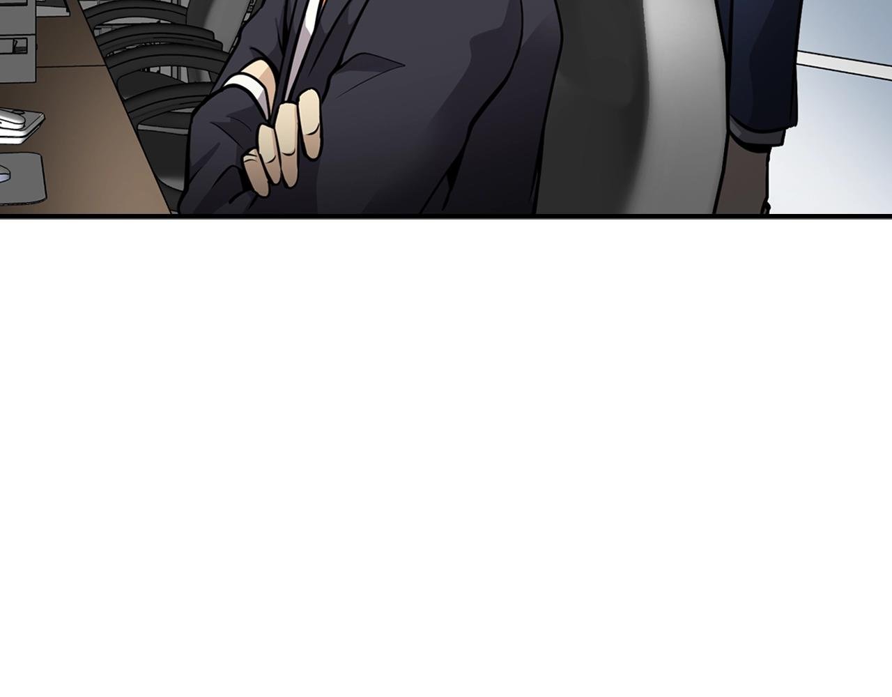 第63话 他今天必须有罪！