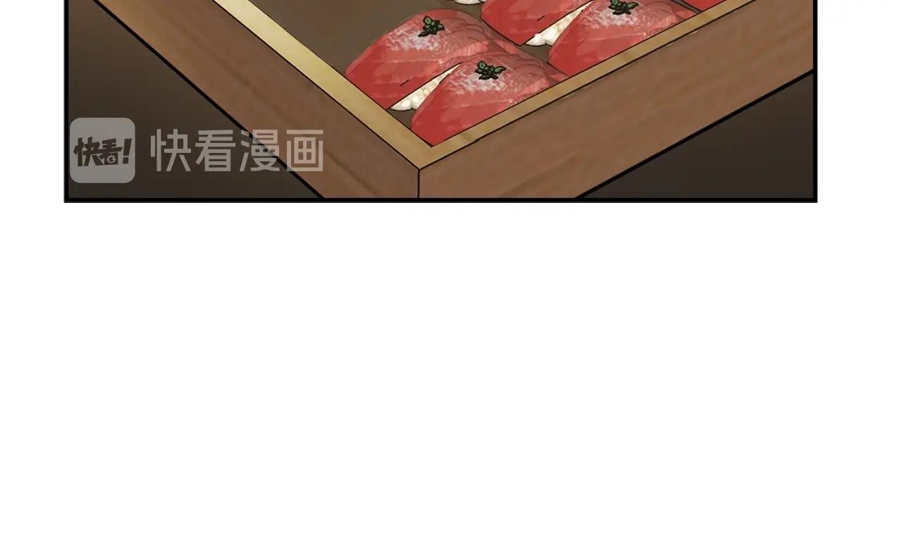 第63话 他今天必须有罪！