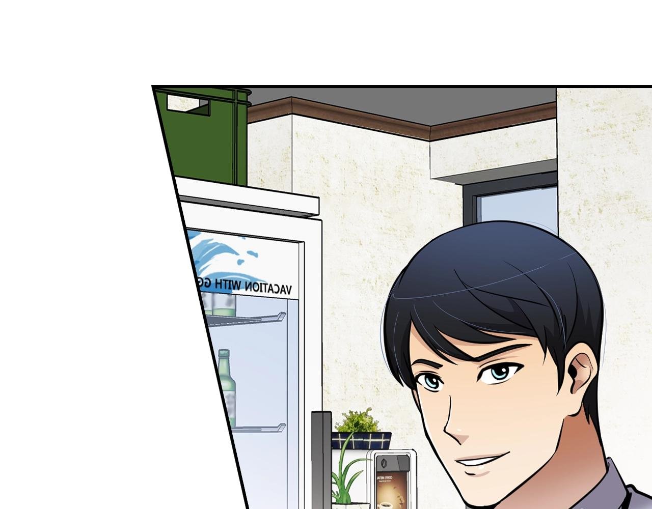 第64话 名为正义