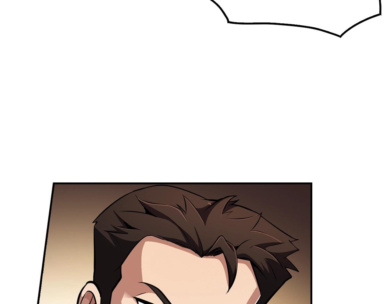 第65话 真凶