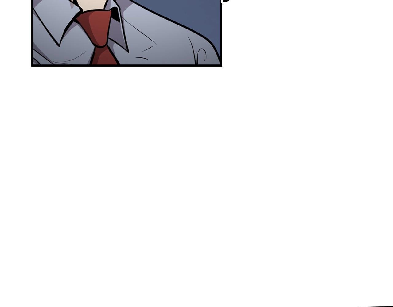 第65话 真凶