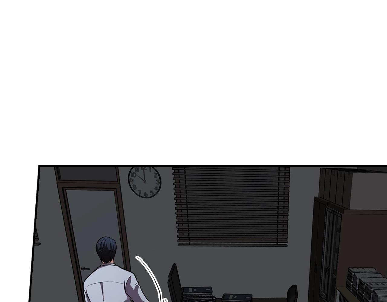 第65话 真凶