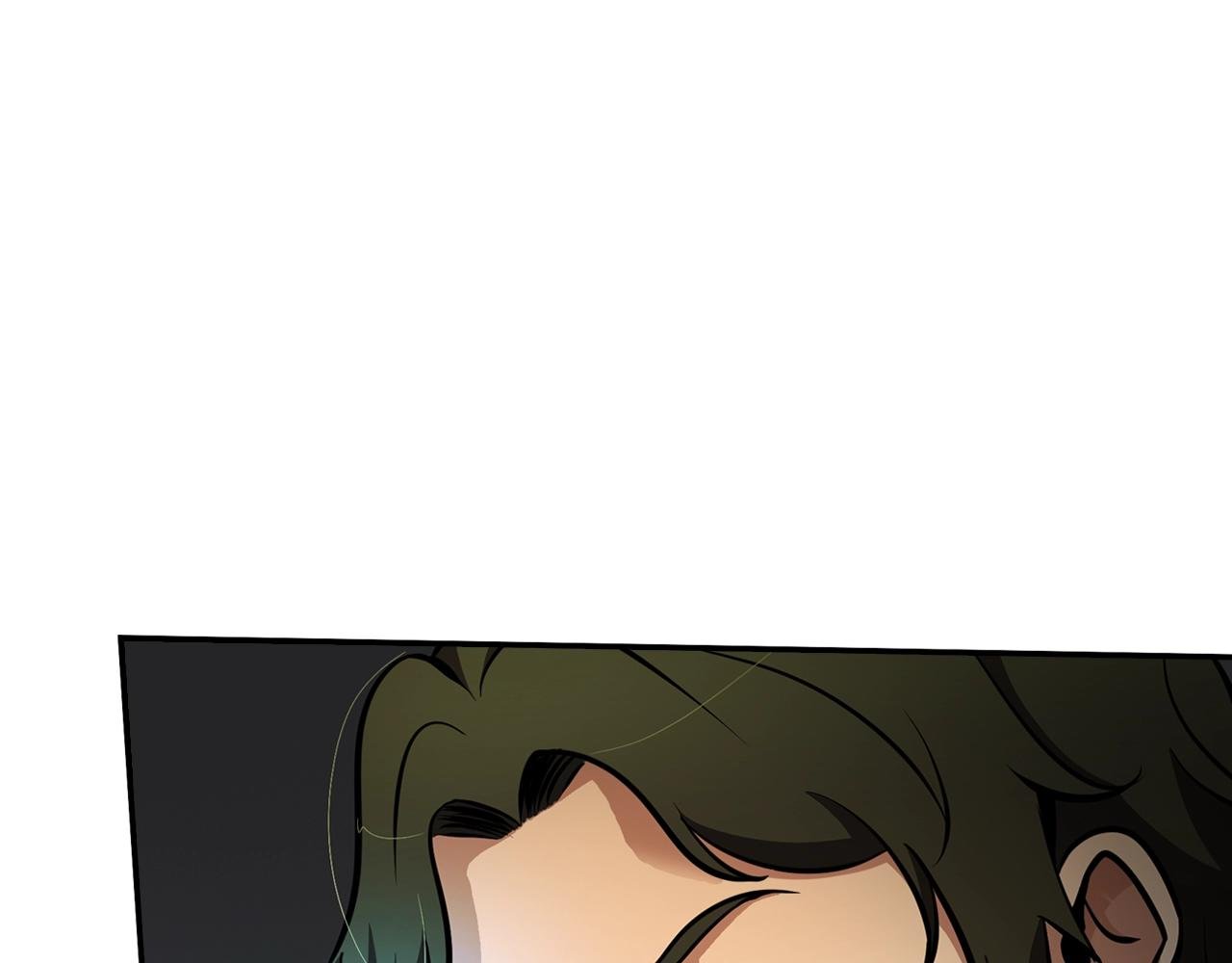 第65话 真凶
