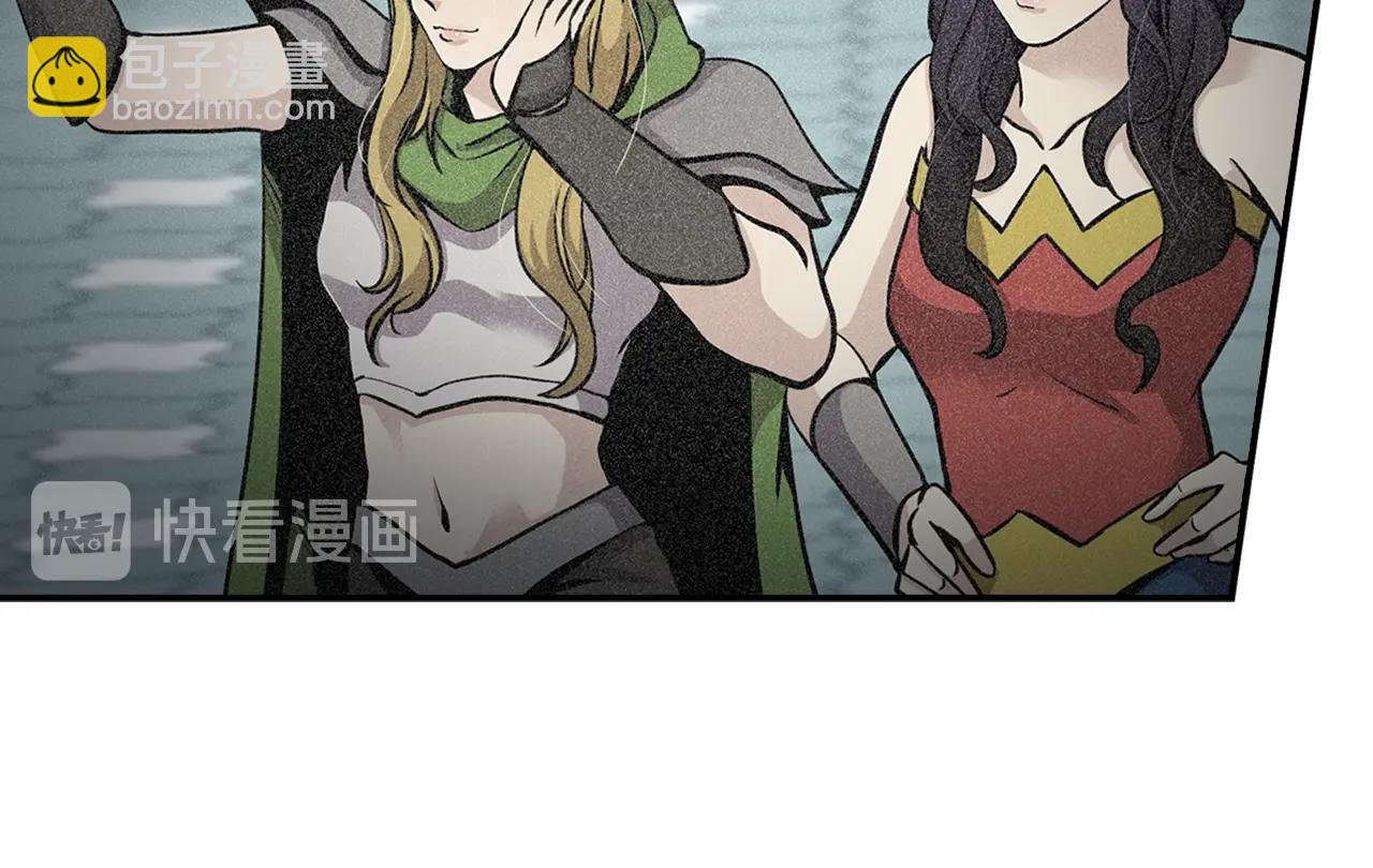 第65话 真凶