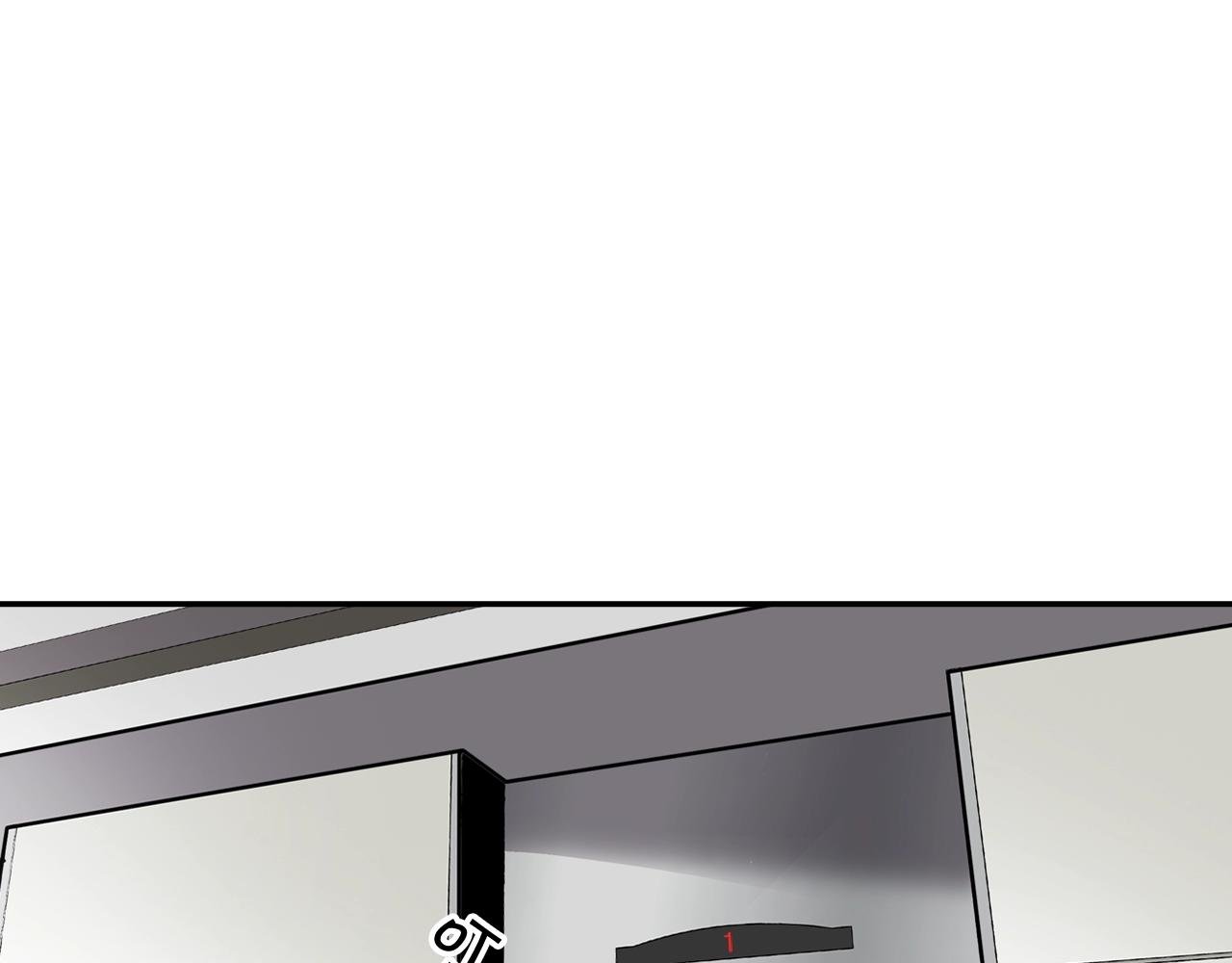 第65话 真凶