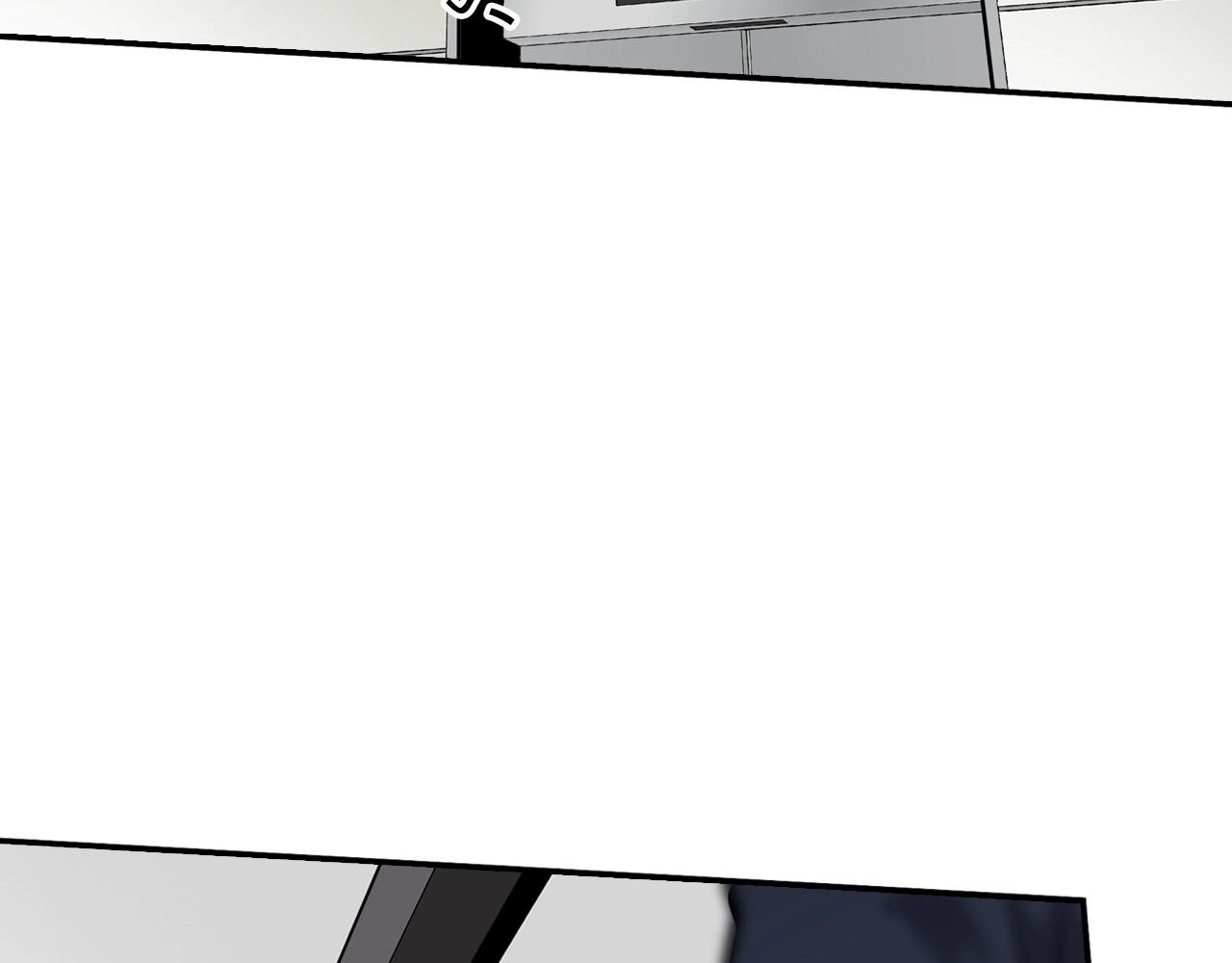 第65话 真凶
