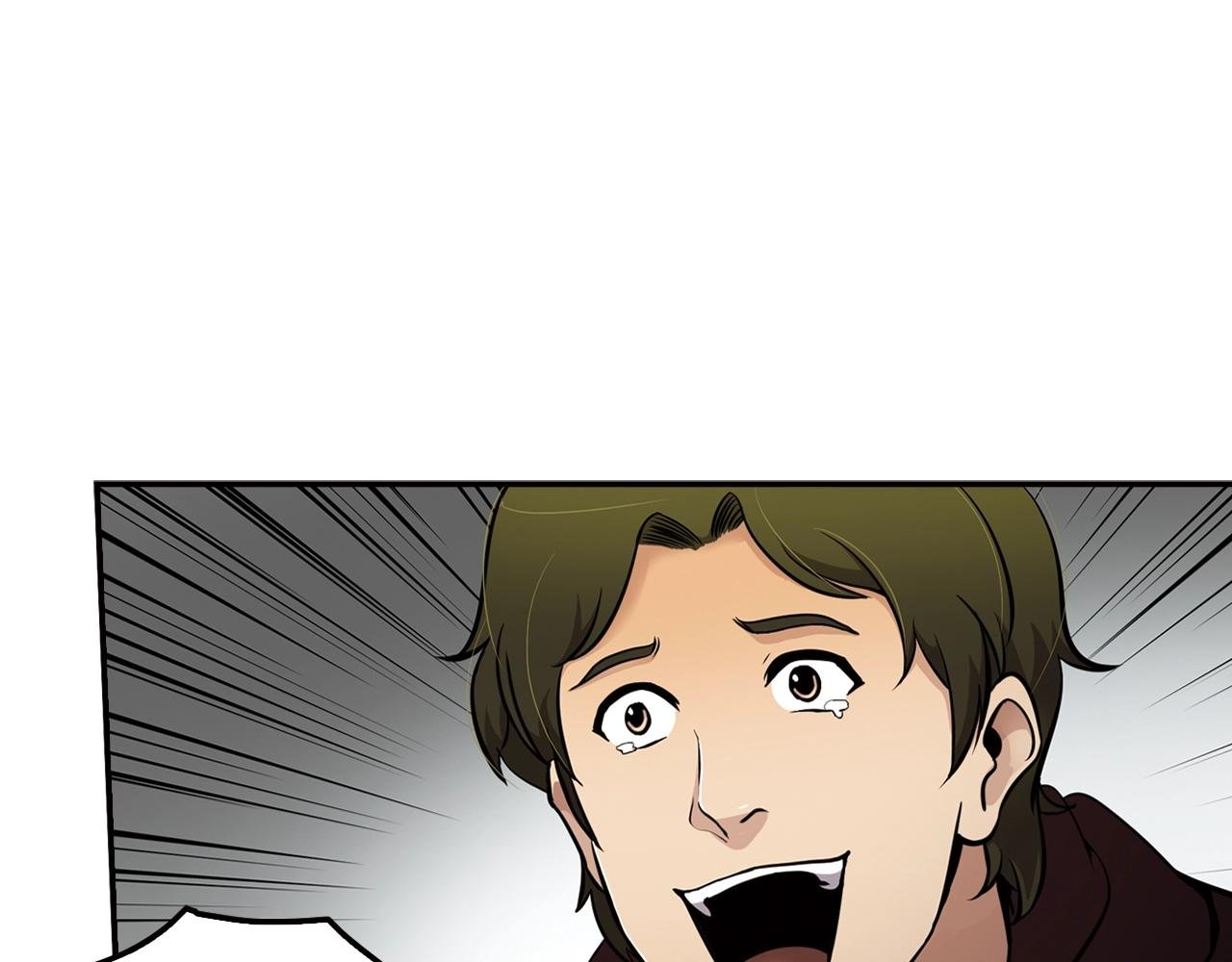 第66话 正义之战