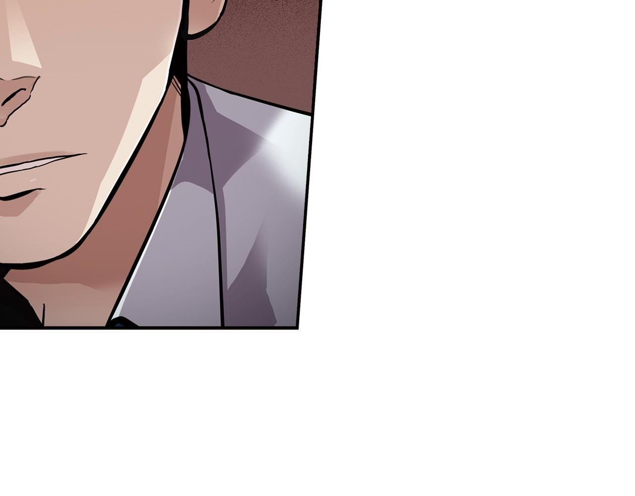 第66话 正义之战