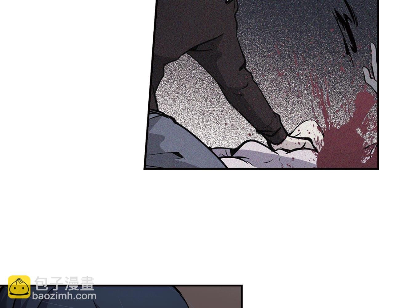 第66话 正义之战