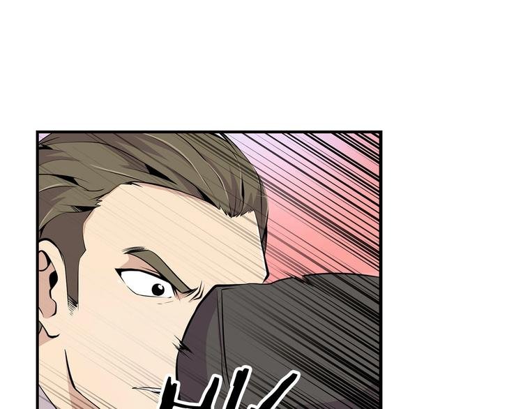 第5话 决心与报复