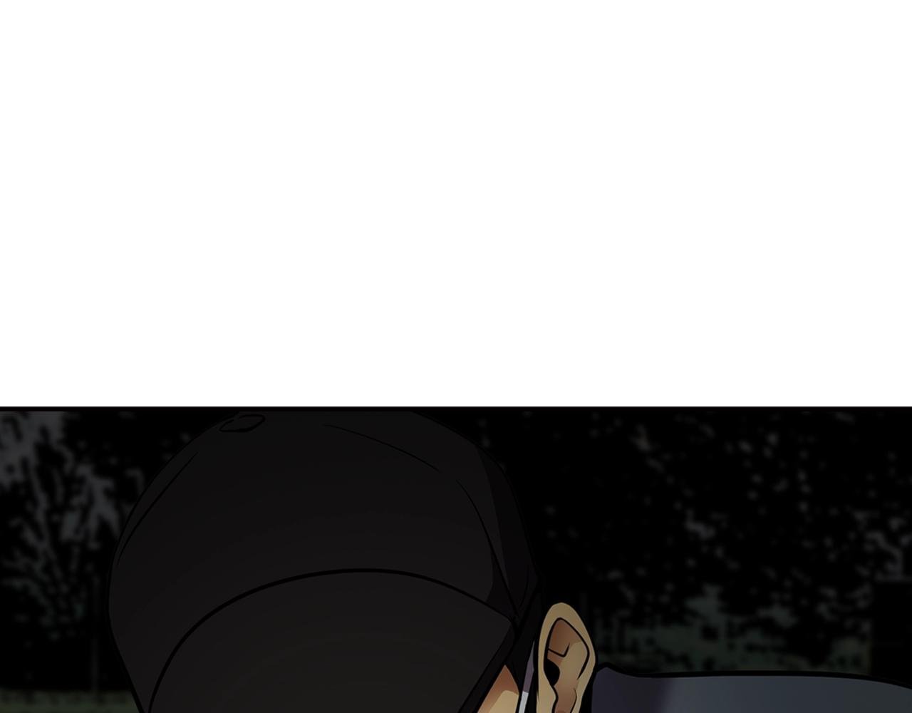 第68话 惊天逆转