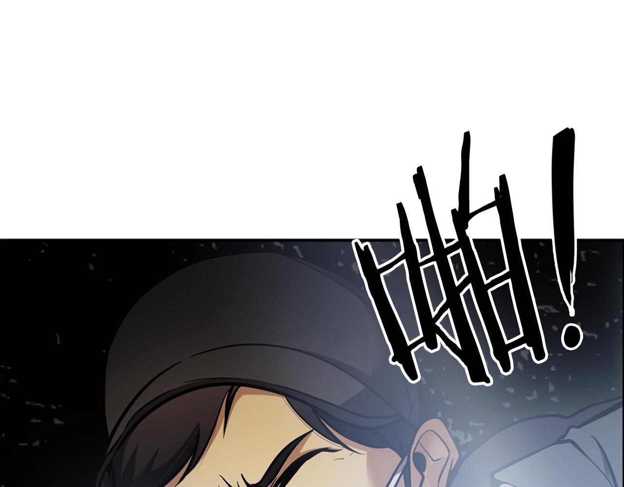 第68话 惊天逆转
