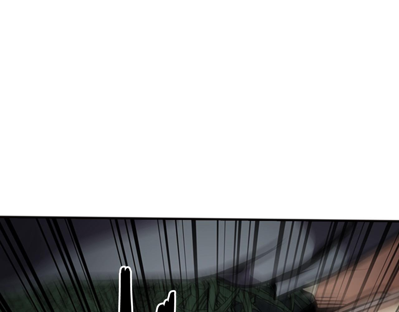 第68话 惊天逆转
