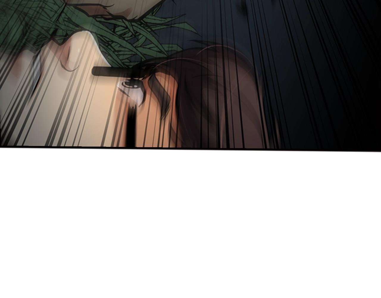 第68话 惊天逆转