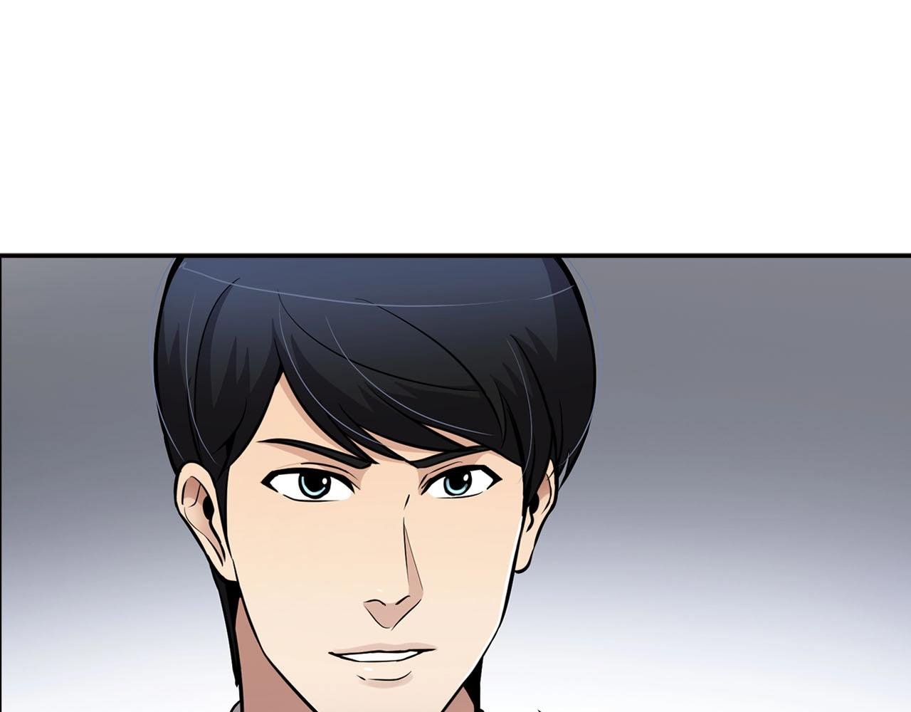 第69话 内部分裂