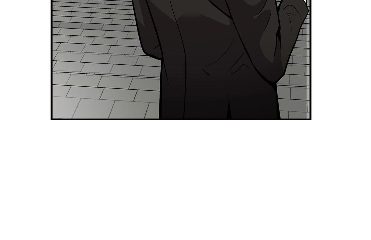 第69话 内部分裂