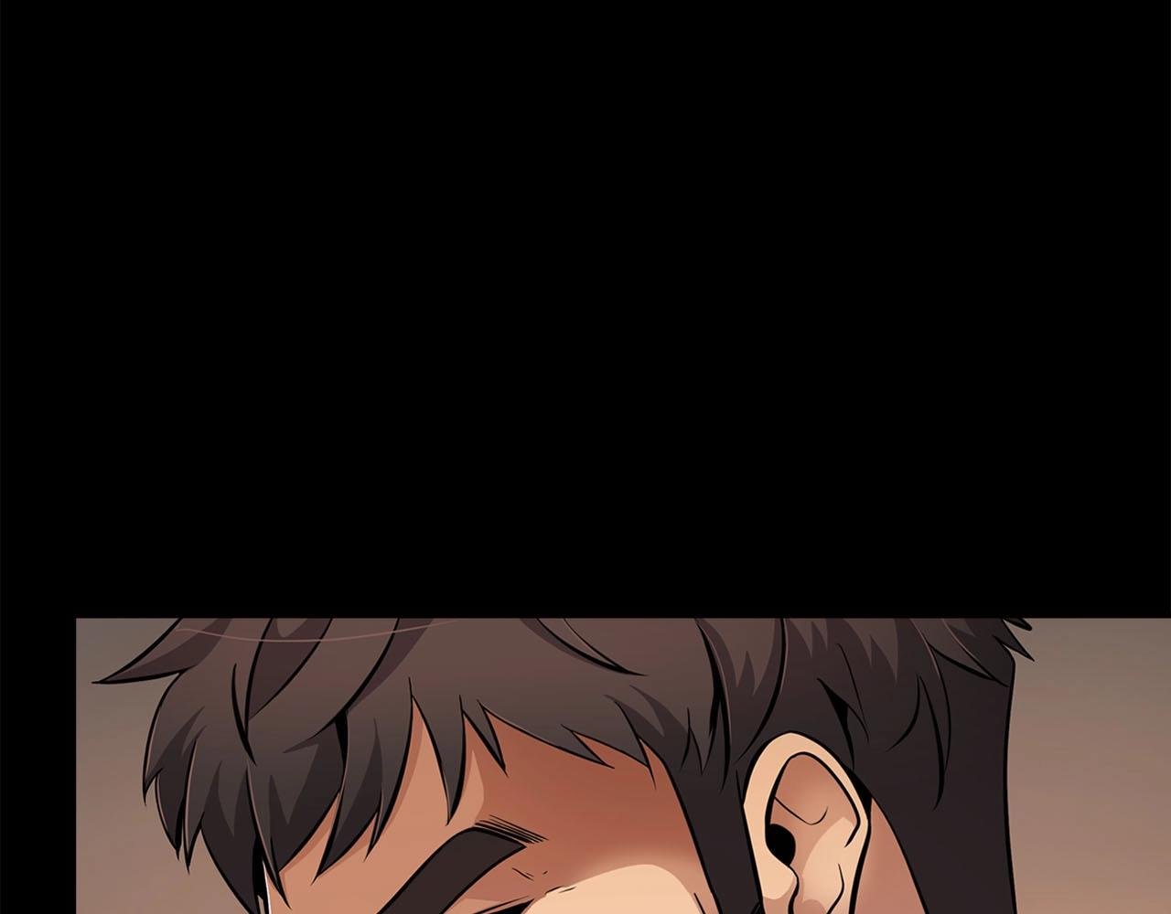 第70话 陷阱