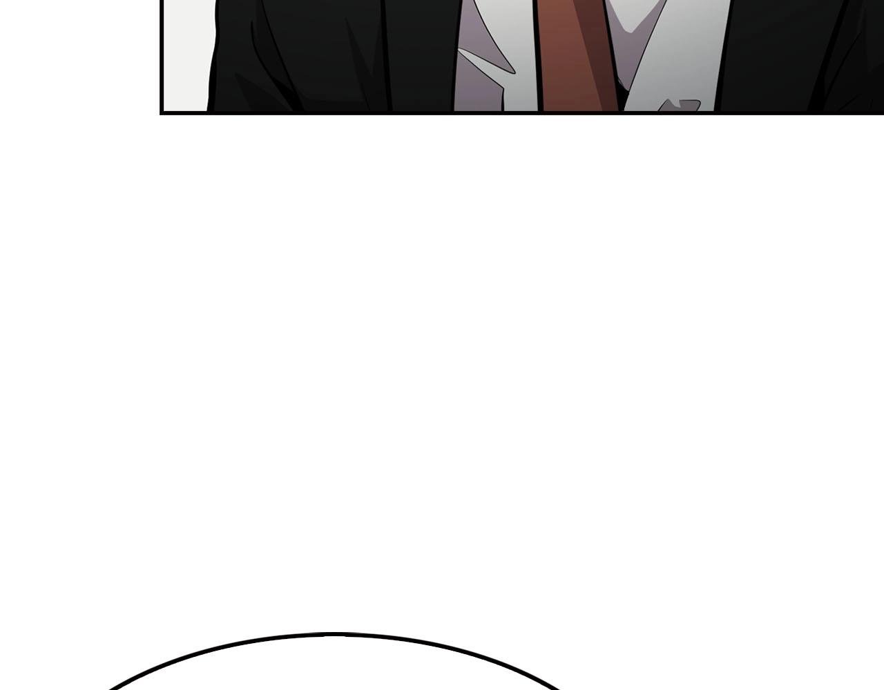 第70话 陷阱