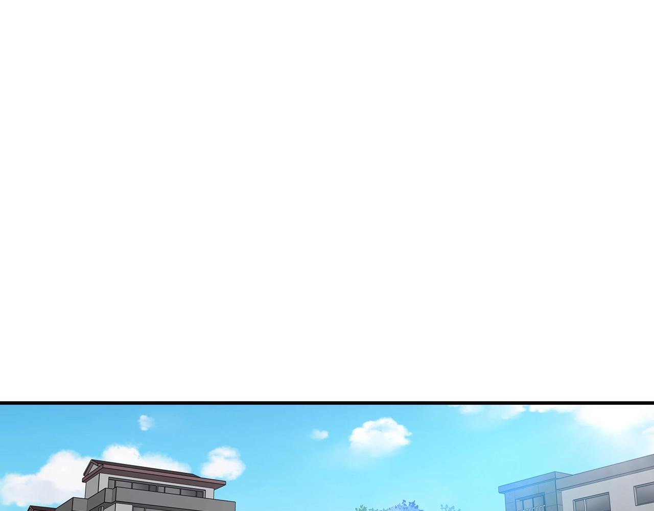 第71话 一拉一踩