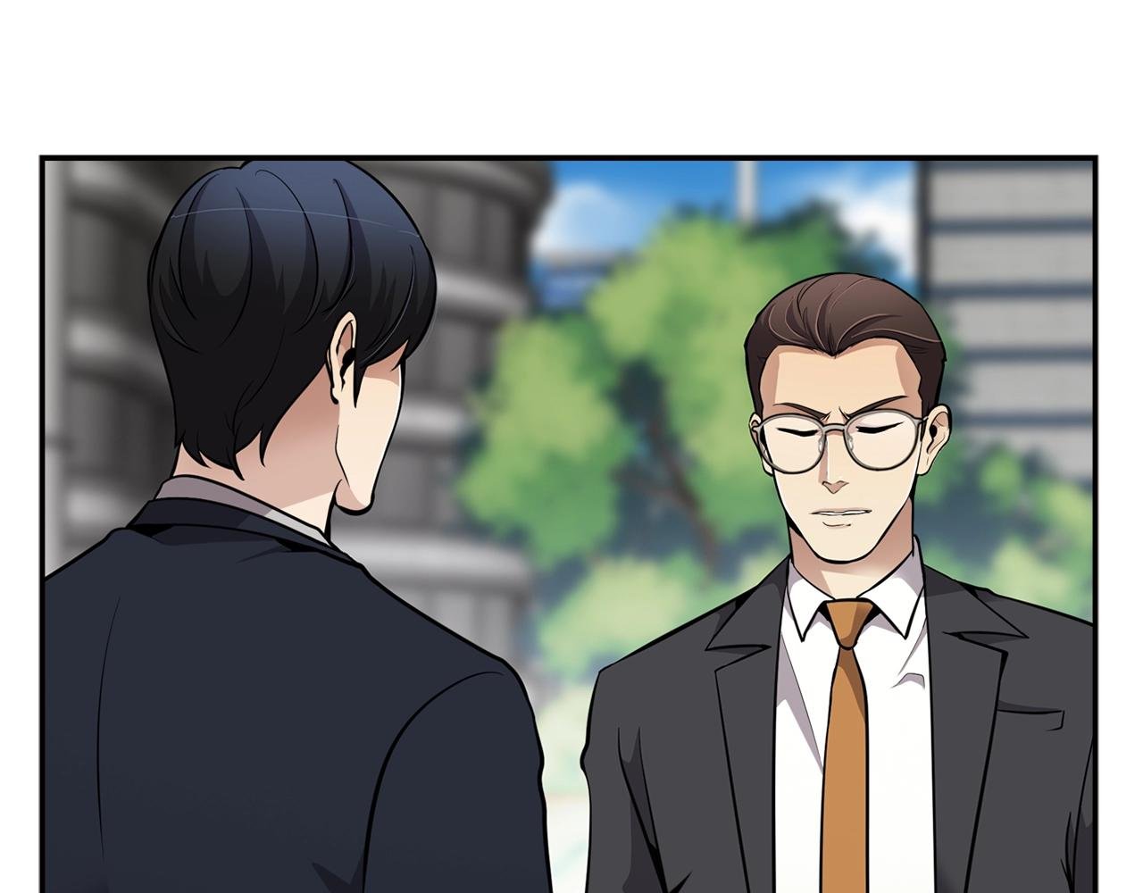 第71话 一拉一踩