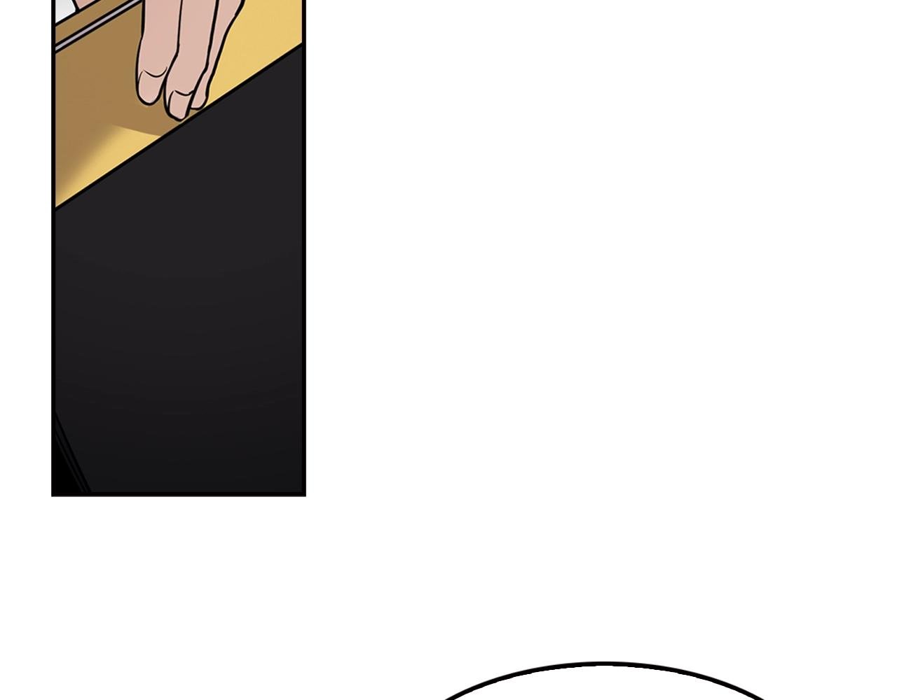 第71话 一拉一踩