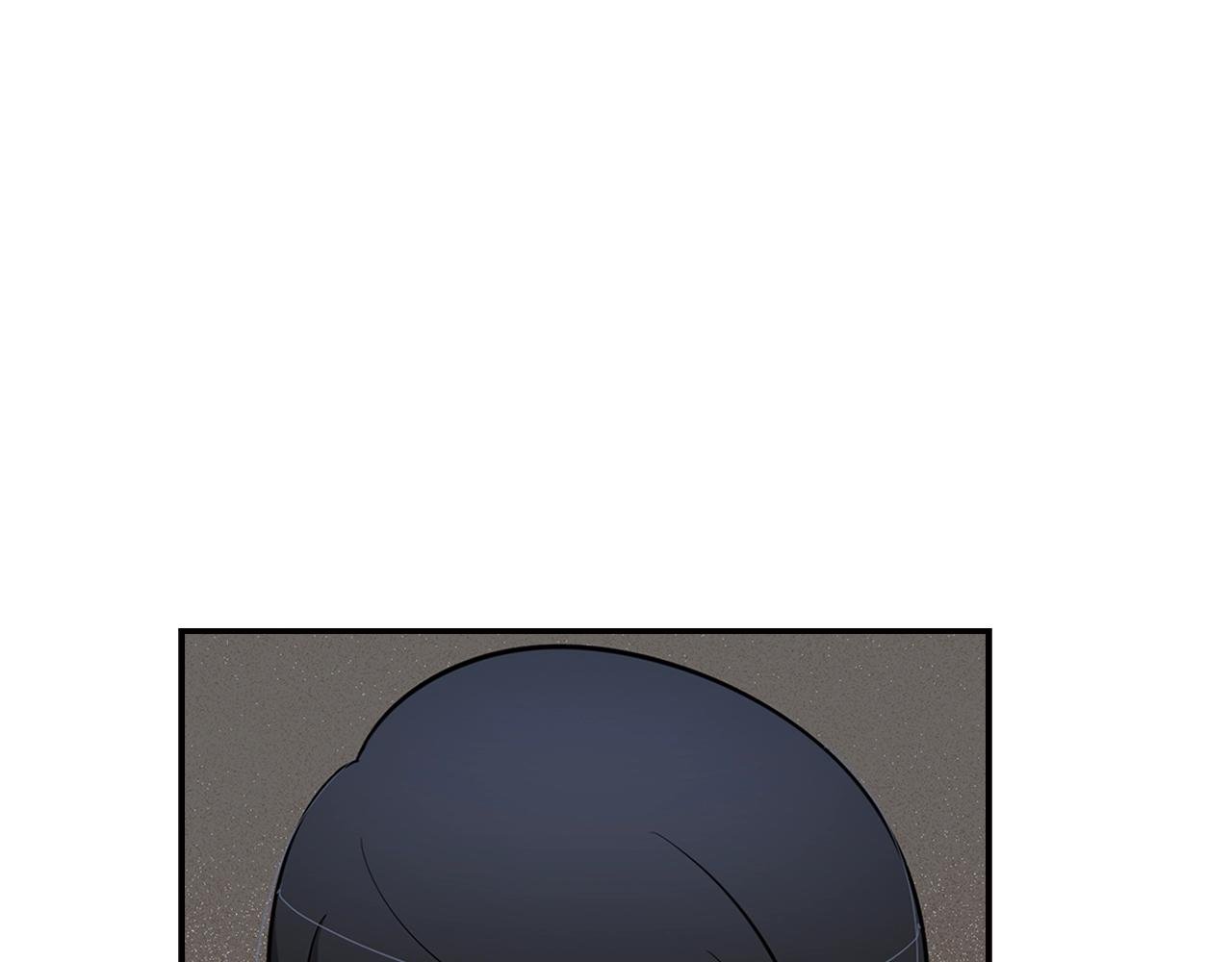 第71话 一拉一踩